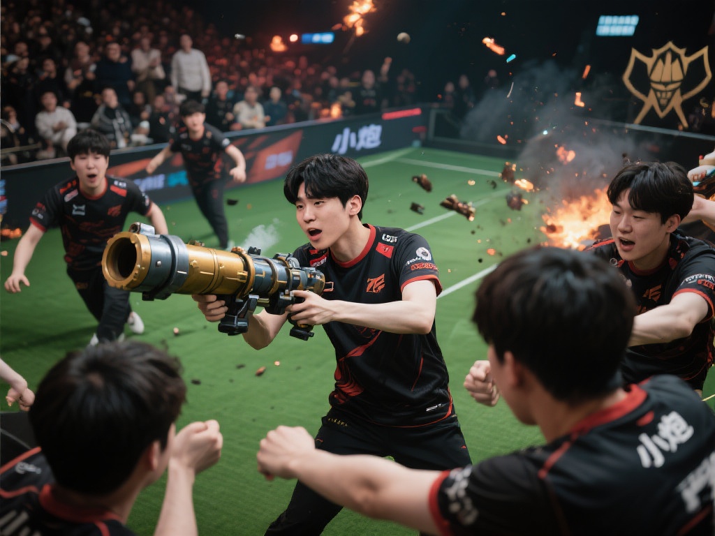 斯本的年轻 斯本的年轻