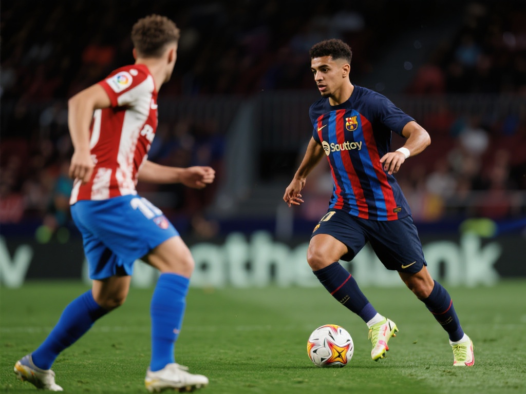 瓷砖艺术 瓷砖艺术