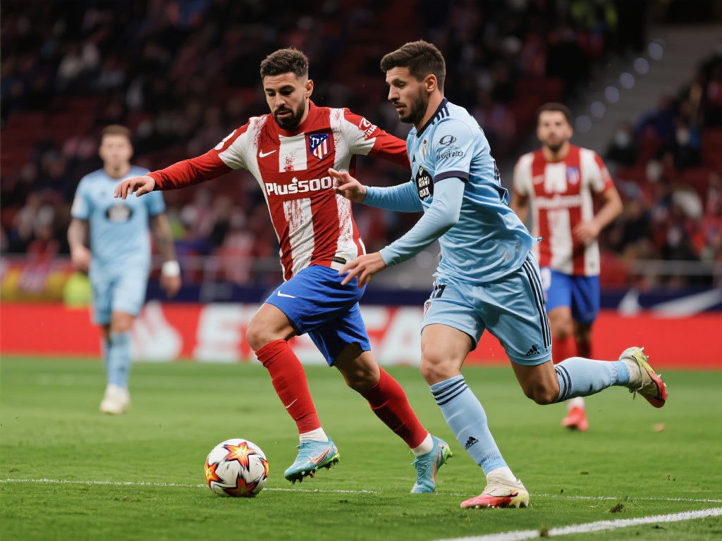 赛场上勇往 赛场上勇往