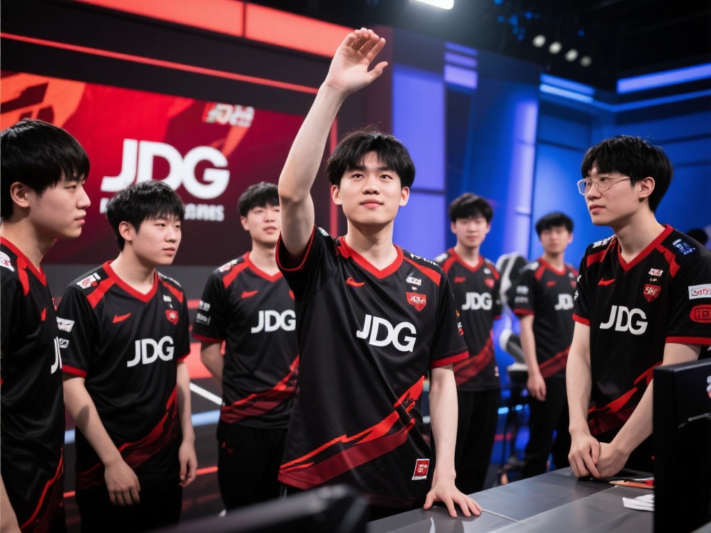 赛季的曼城 赛季的曼城