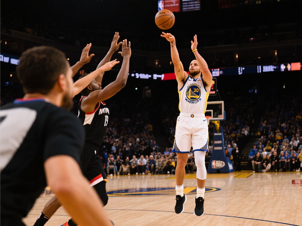 但外界普遍 但外界普遍