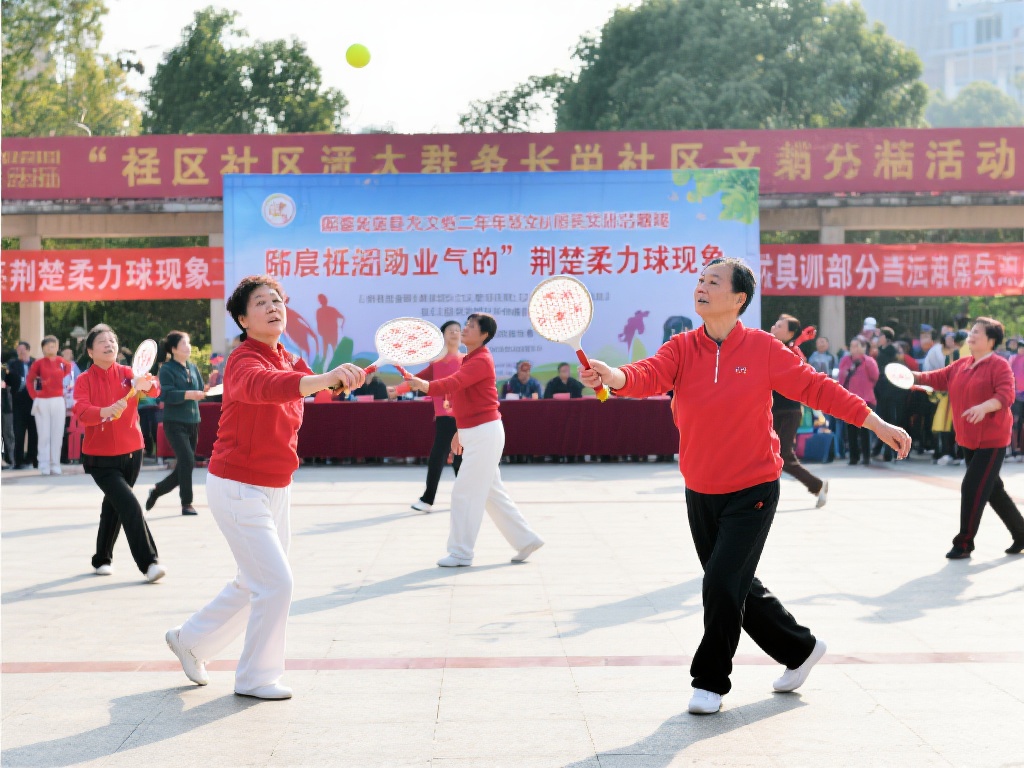 重要保障 重要保障