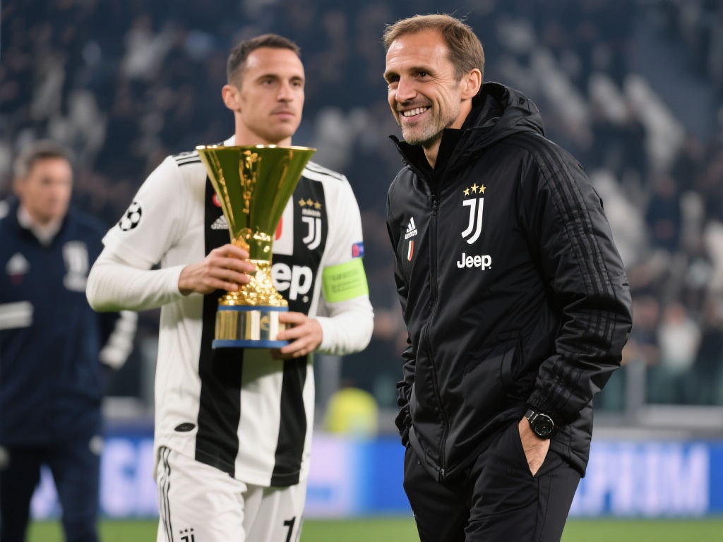 论引发热议 论引发热议