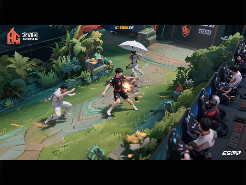 例如虚拟现 例如虚拟现