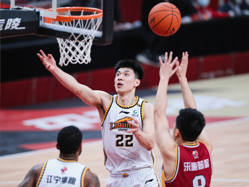 体育不仅是 体育不仅是