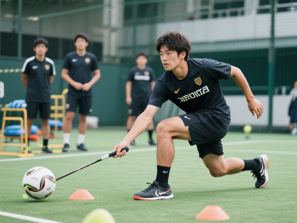 和资质显得 和资质显得