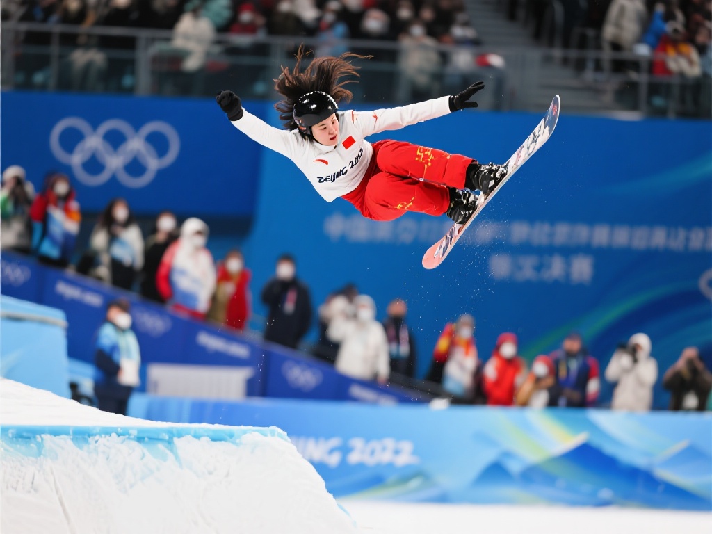 育平台的一 育平台的一