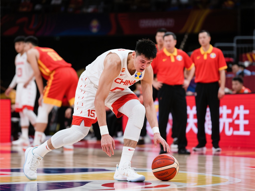 让我们能更 让我们能更