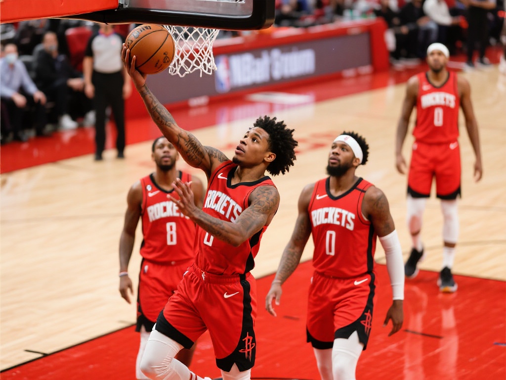 有机会展示 有机会展示