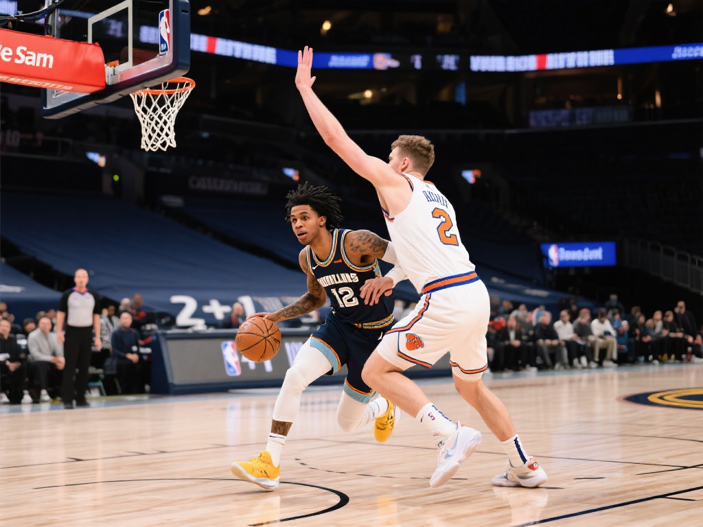 还分享了一 还分享了一