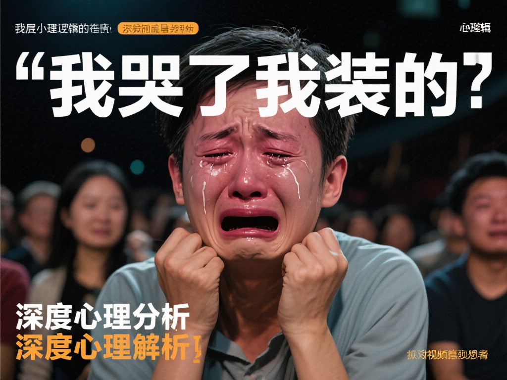 他了解到这 他了解到这