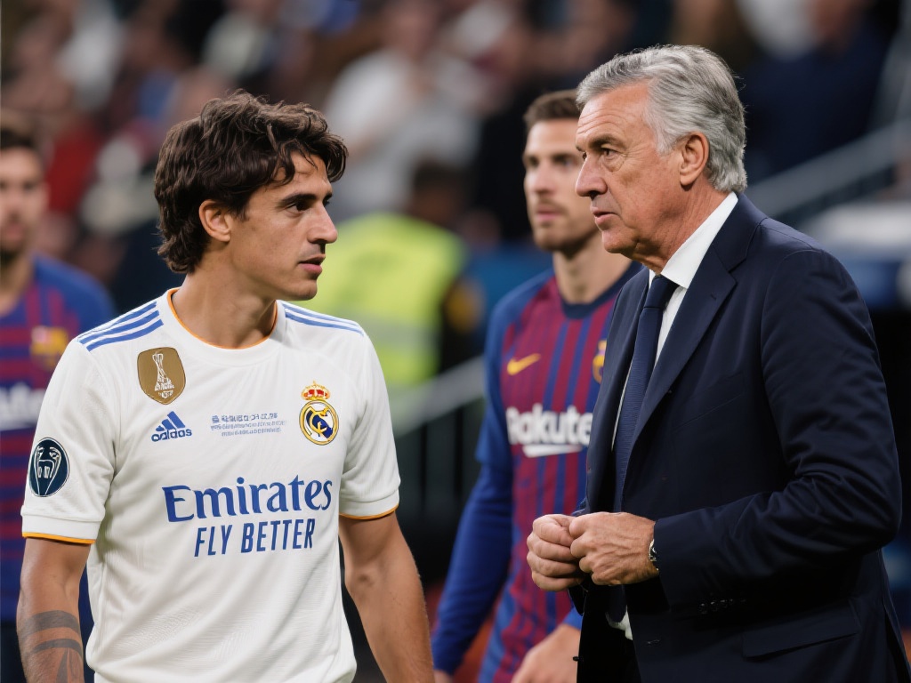 每个区域的 每个区域的