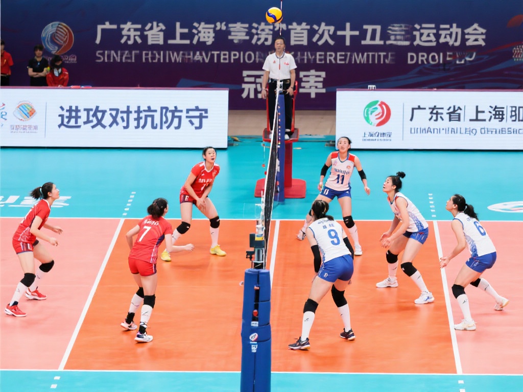 被困的小动 被困的小动