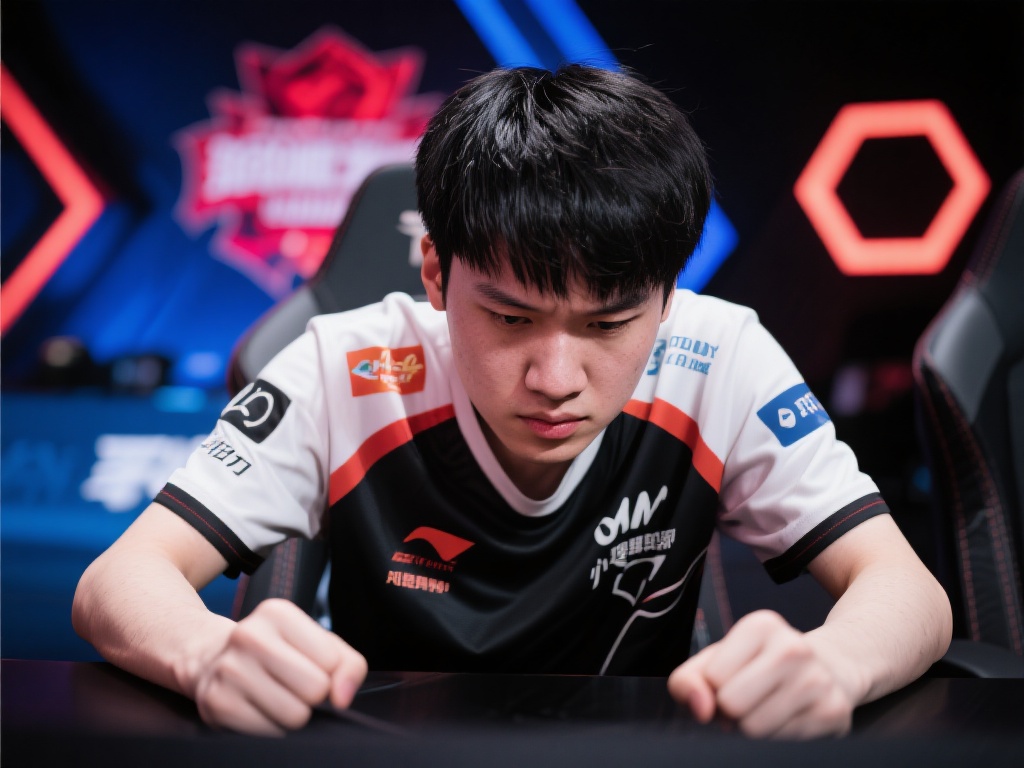 对运动的兴 对运动的兴