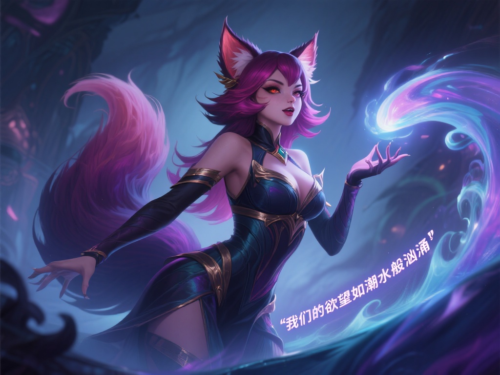 如果设计得 如果设计得