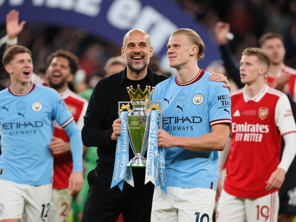 通过一些优 通过一些优