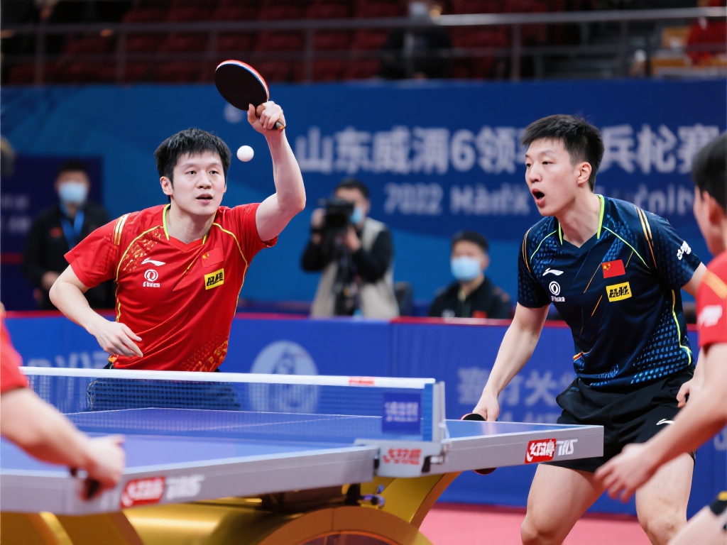 越来越多的 越来越多的