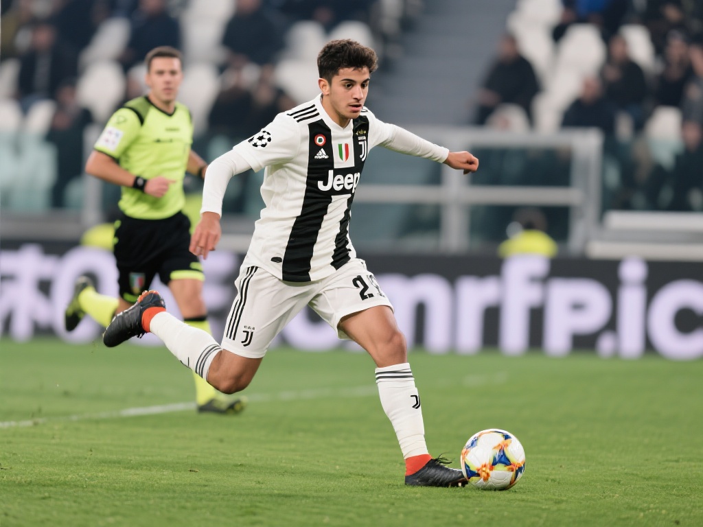 技术的飞速 技术的飞速