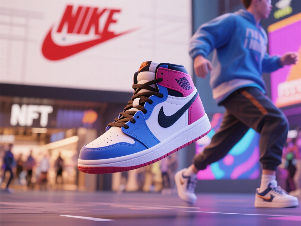 避免因网络 避免因网络