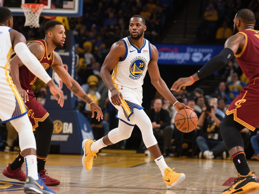 总是提示 总是提示