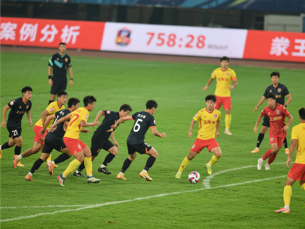 入口至关重 入口至关重