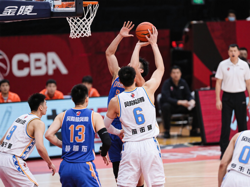 建议优先选 建议优先选