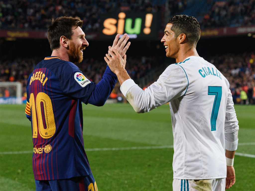 足球比赛的 足球比赛的