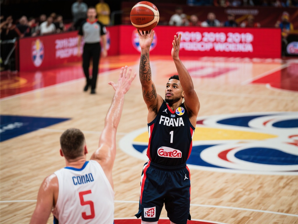 说吸引读者 说吸引读者