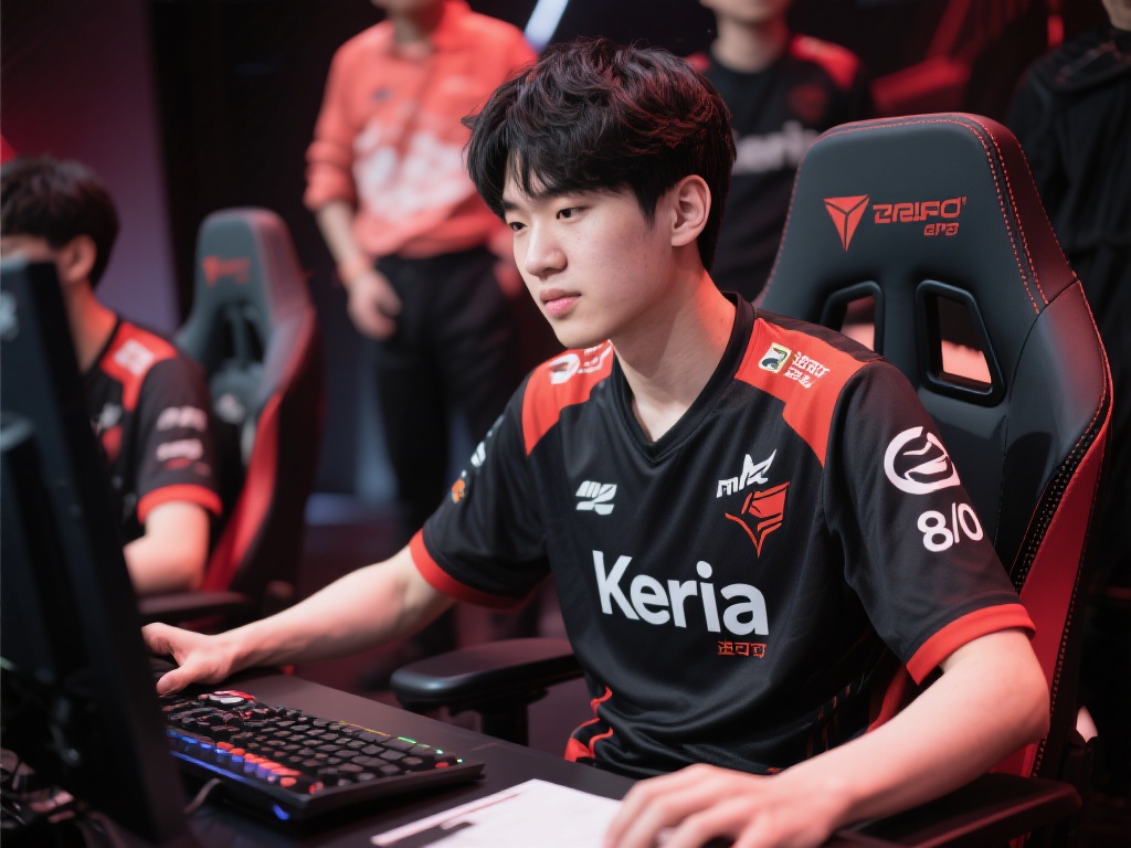 界面以及多 界面以及多