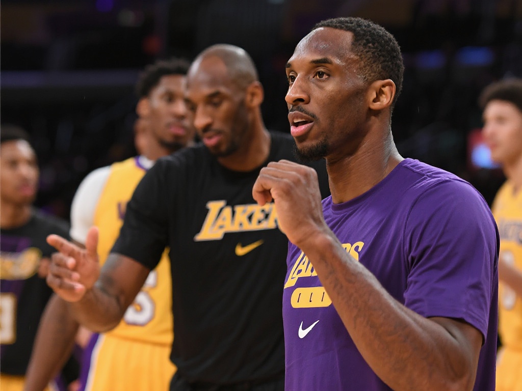 关注运动员 关注运动员