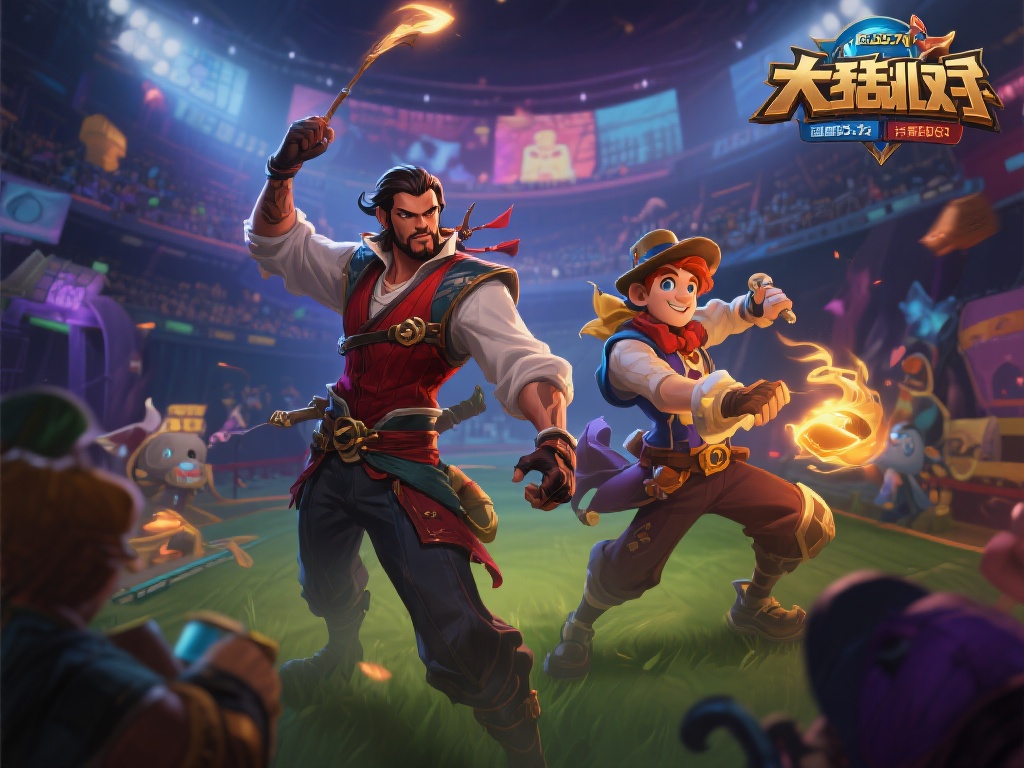 性容易让参 性容易让参