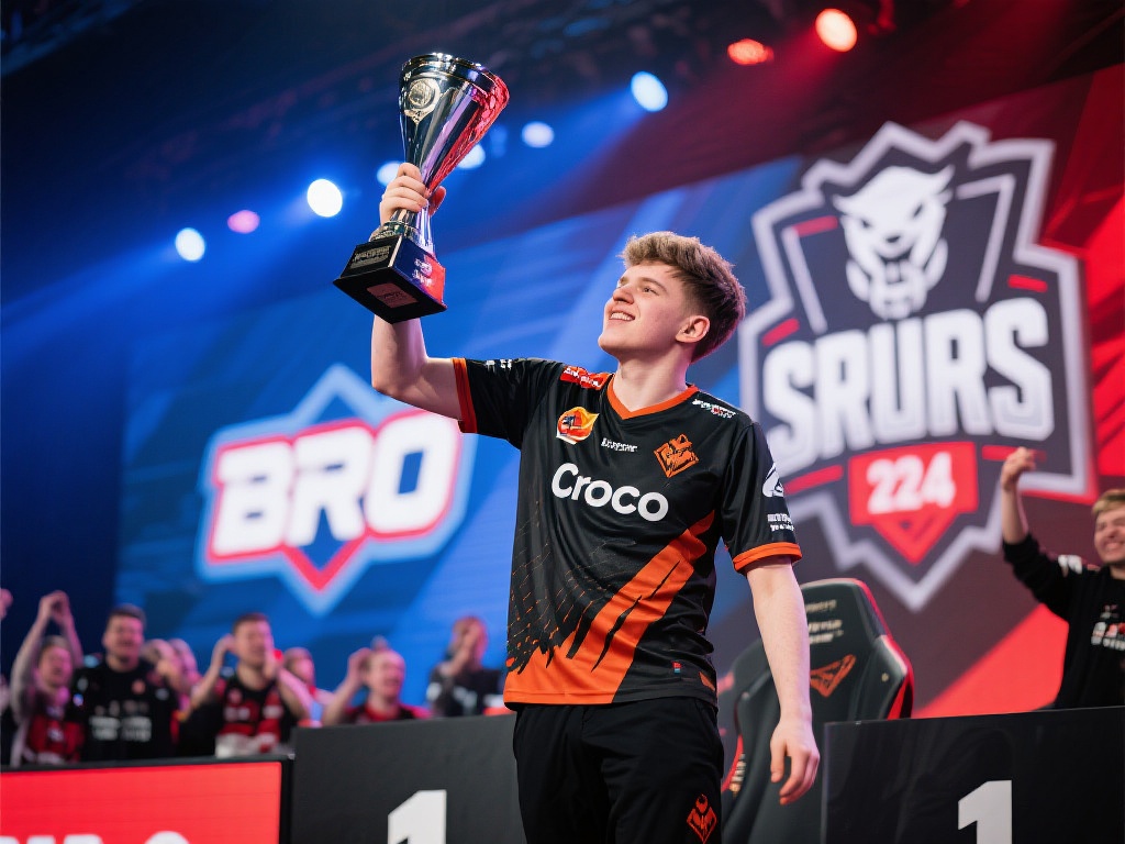 通过跑步和 通过跑步和