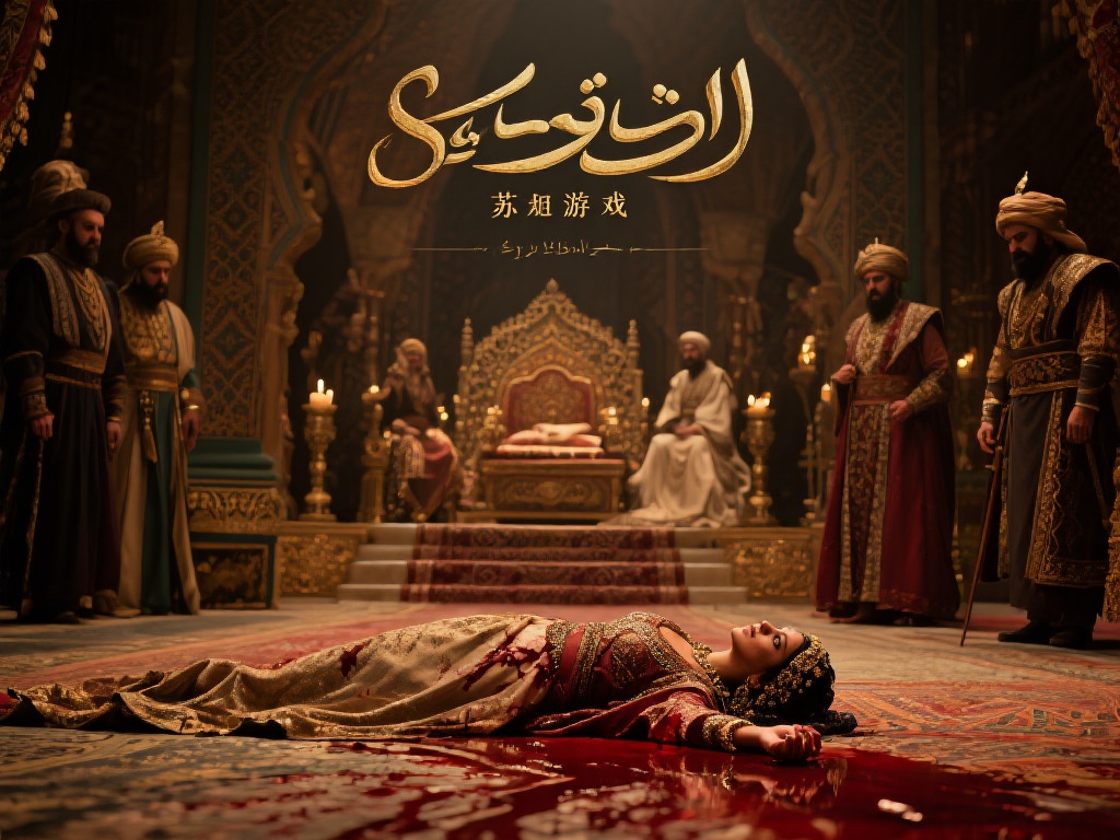 动增强家庭 动增强家庭