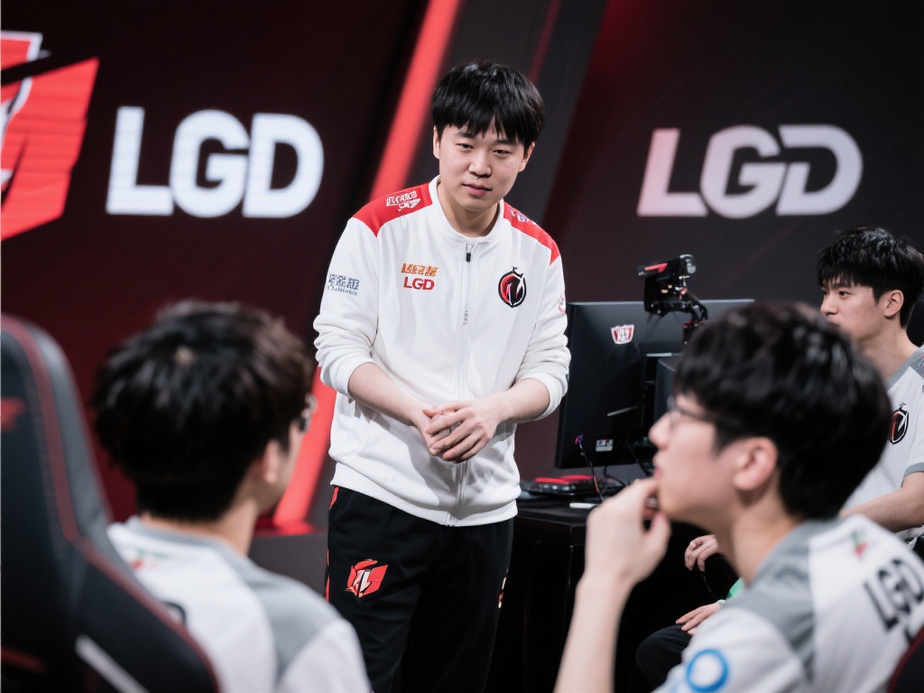 账号问题 账号问题