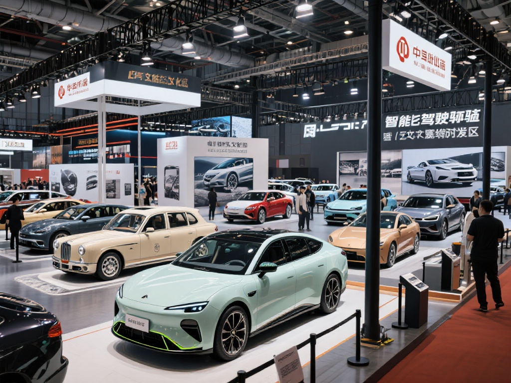 维护结束后 维护结束后