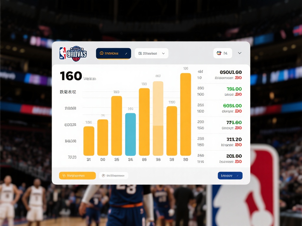 为运动员提 为运动员提