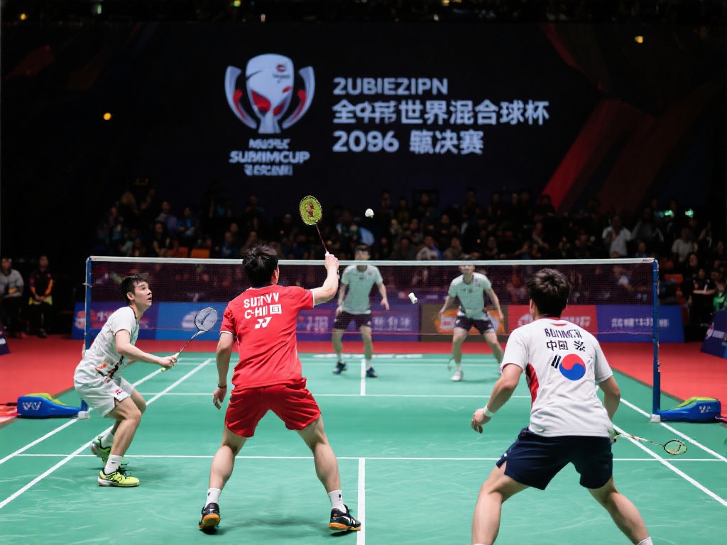 综合应用 综合应用