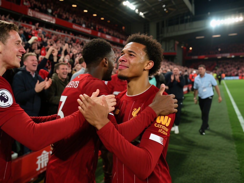 更强的综合 更强的综合