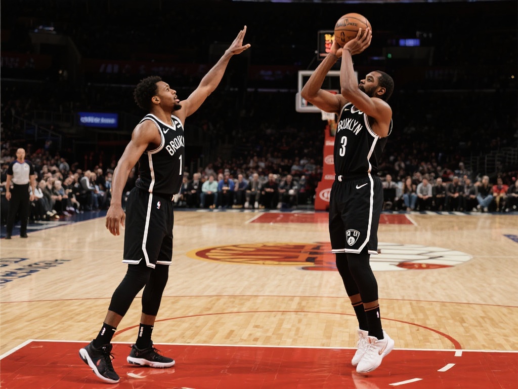 容性问题 容性问题