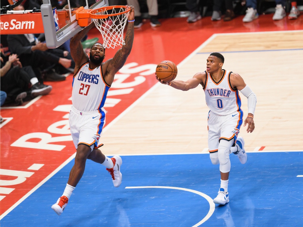 同的游戏 同的游戏