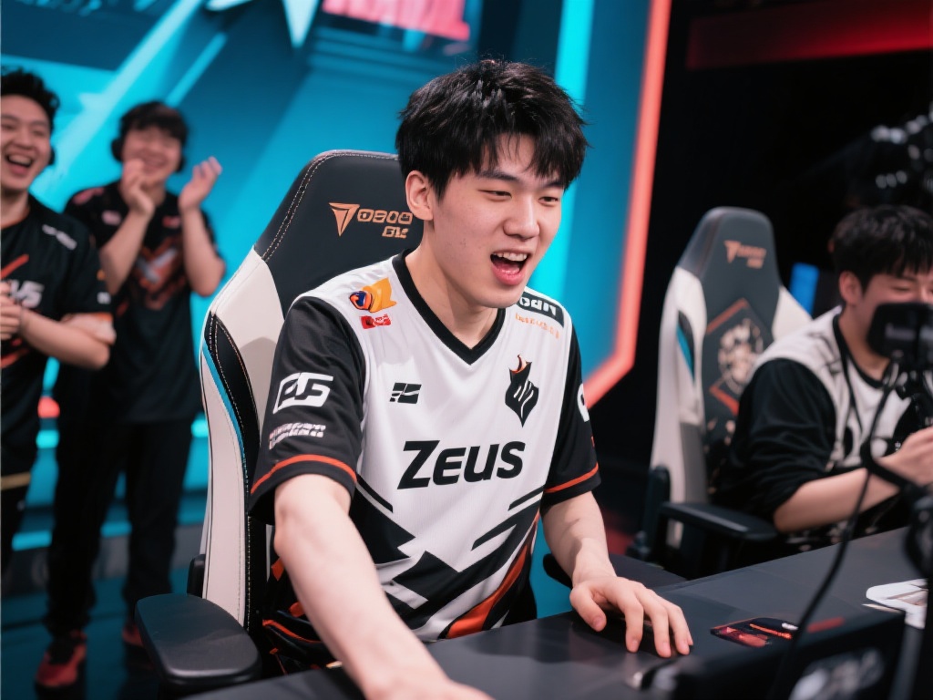 文化传承等 文化传承等