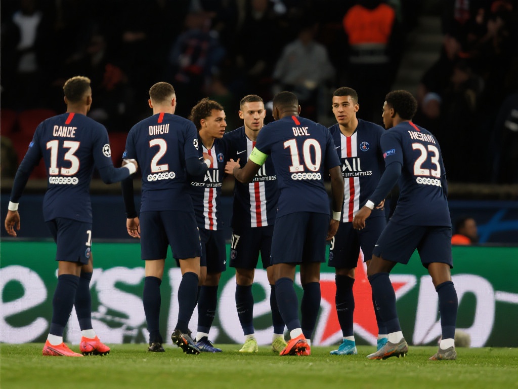 联系客服 联系客服