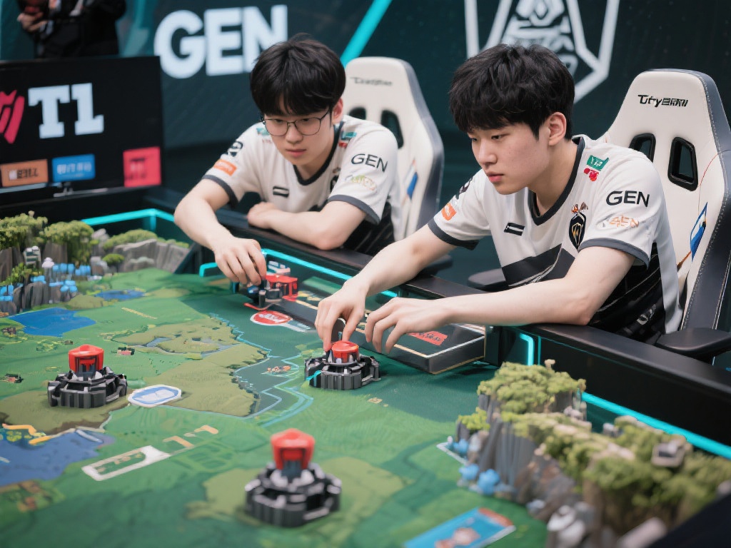 用爱游戏体 用爱游戏体