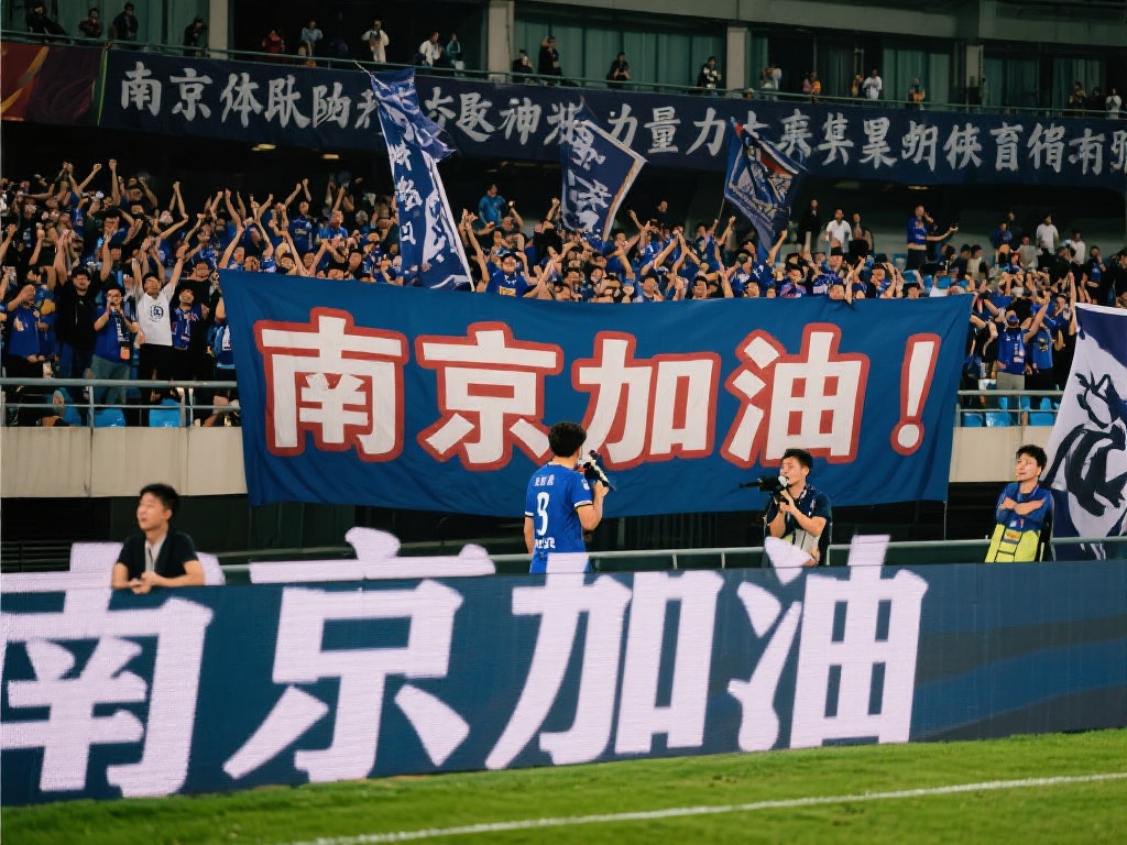 的原因之一 的原因之一