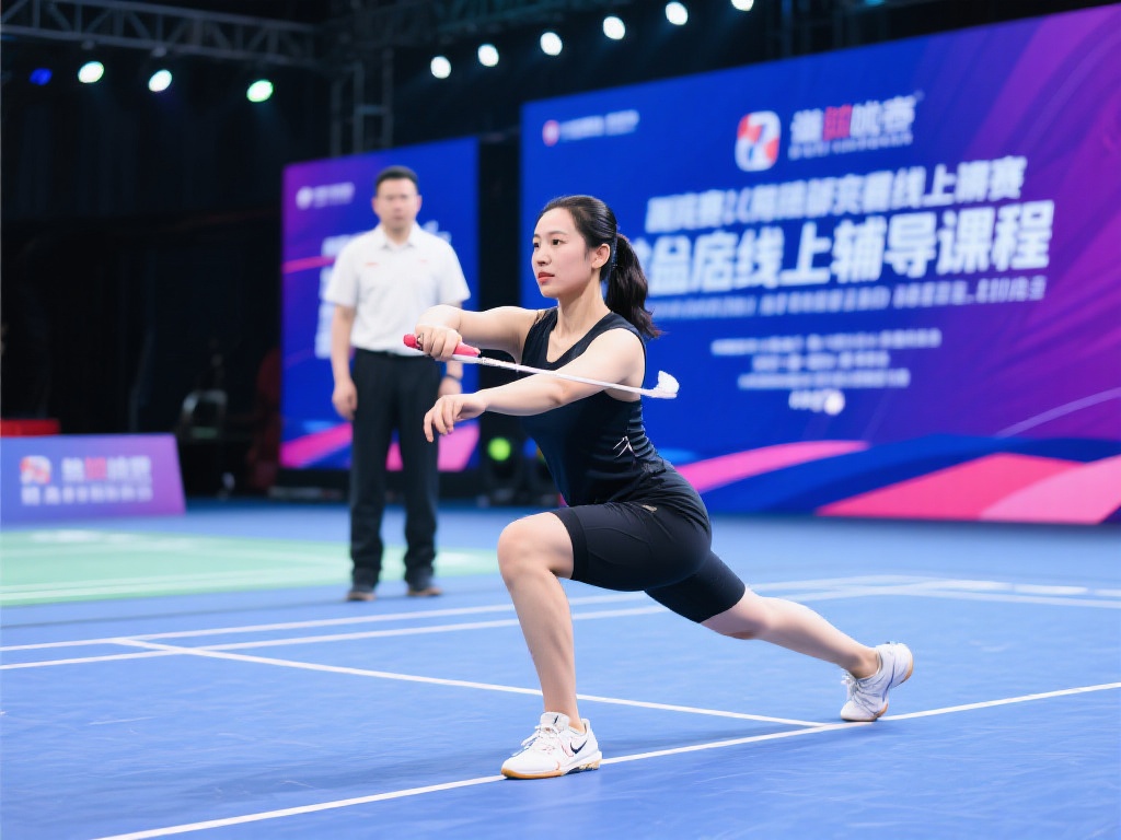 参与电子竞 参与电子竞