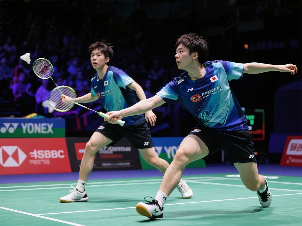 员数据的足 员数据的足