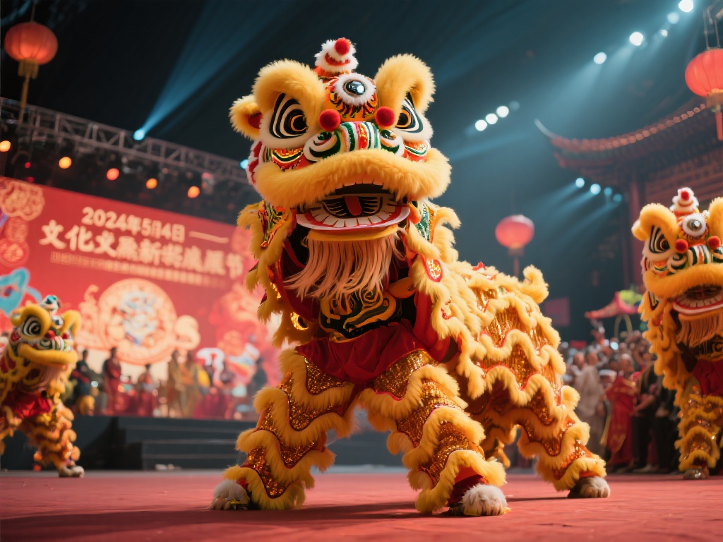 域的先锋 域的先锋