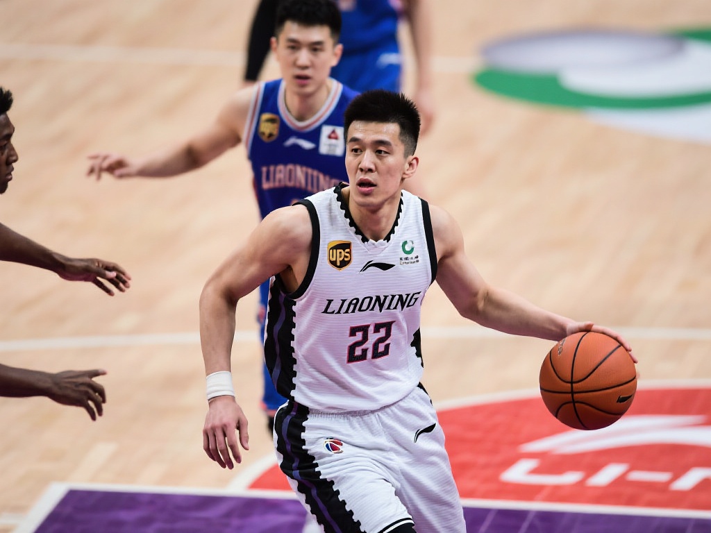 赛事为例 赛事为例