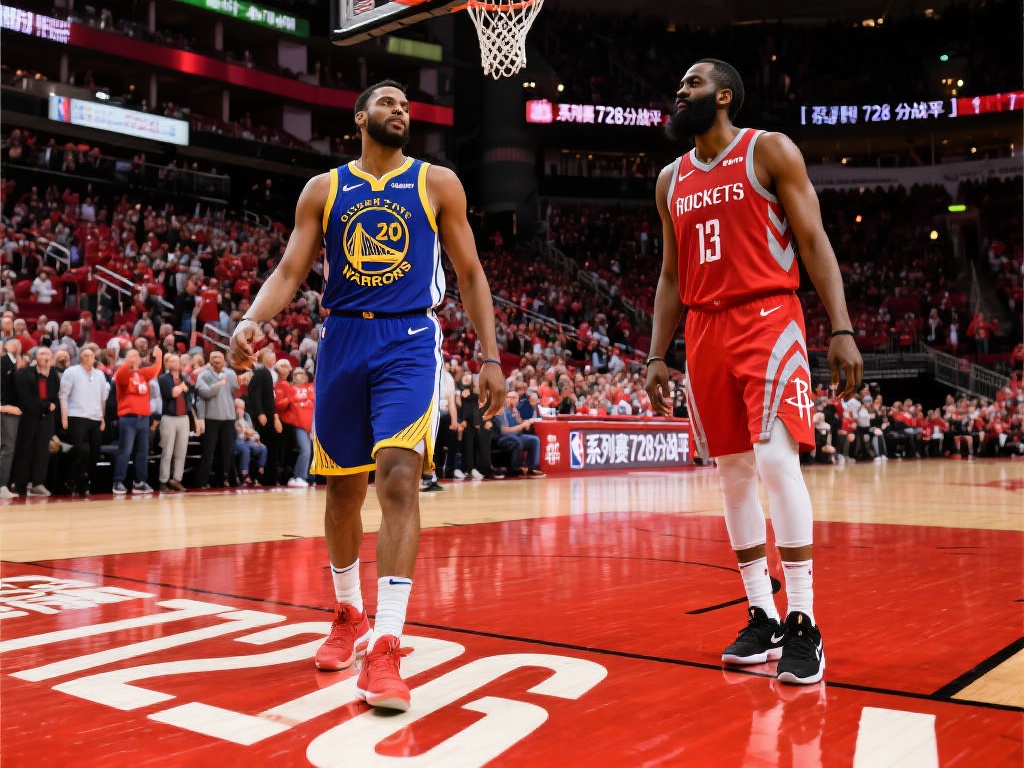 让人感到困 让人感到困