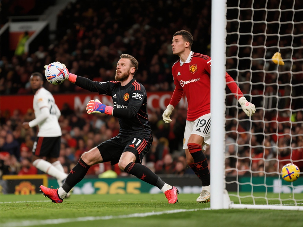 避免因输入 避免因输入